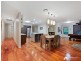 136-138 Red Gum Road, New Beith QLD 4124