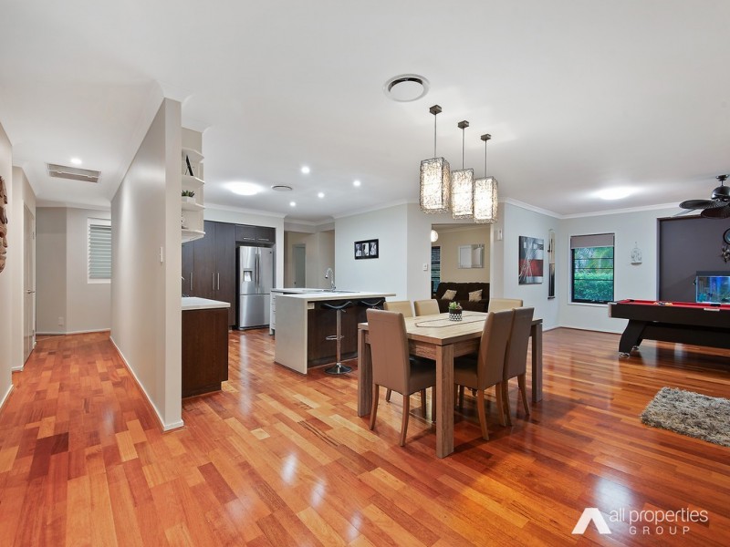 136-138 Red Gum Road, New Beith QLD 4124