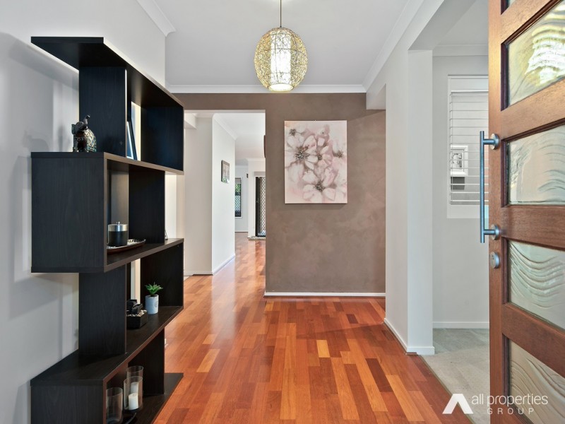 136-138 Red Gum Road, New Beith QLD 4124
