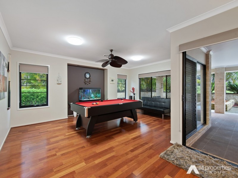 136-138 Red Gum Road, New Beith QLD 4124