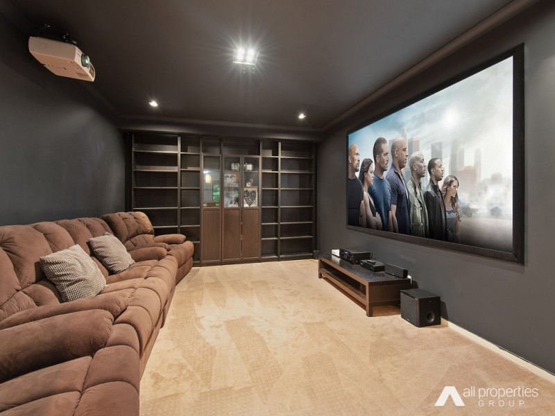 136-138 Red Gum Road, New Beith QLD 4124