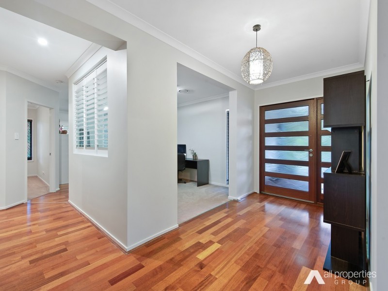 136-138 Red Gum Road, New Beith QLD 4124