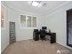 136-138 Red Gum Road, New Beith QLD 4124