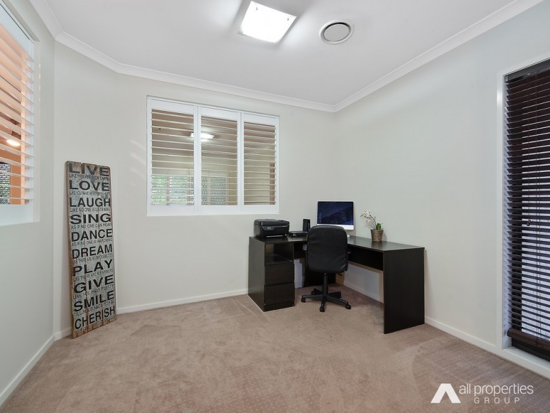 136-138 Red Gum Road, New Beith QLD 4124