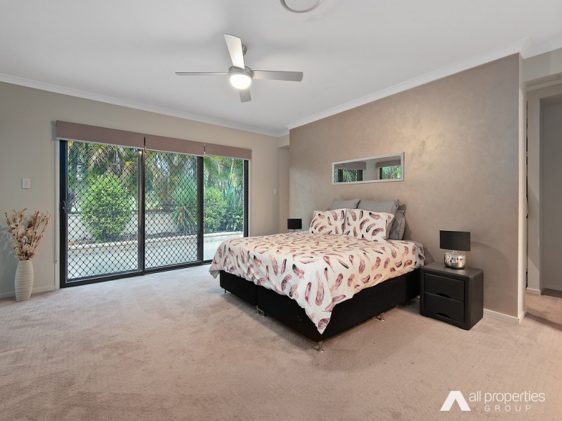 136-138 Red Gum Road, New Beith QLD 4124