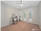 136-138 Red Gum Road, New Beith QLD 4124