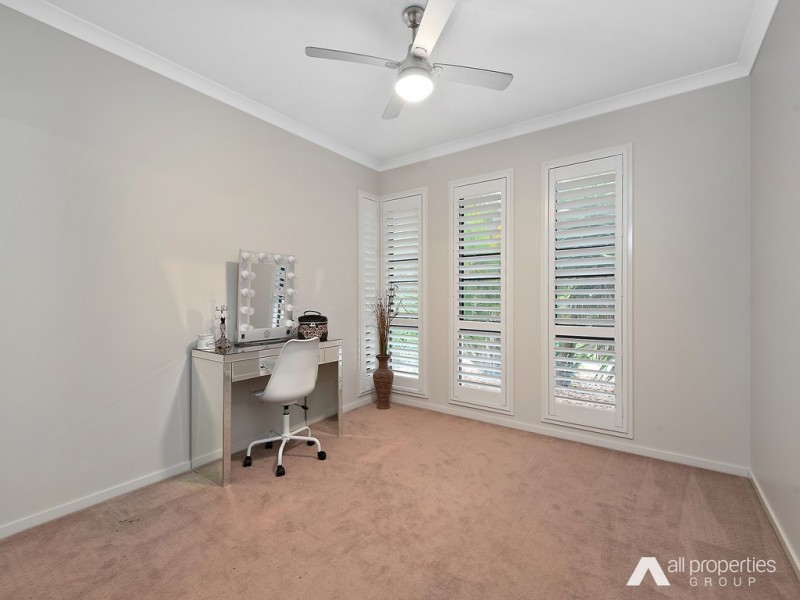 136-138 Red Gum Road, New Beith QLD 4124