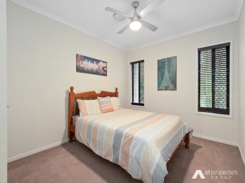 136-138 Red Gum Road, New Beith QLD 4124