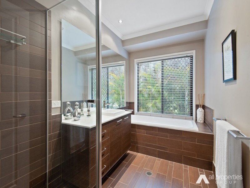 136-138 Red Gum Road, New Beith QLD 4124