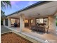 136-138 Red Gum Road, New Beith QLD 4124