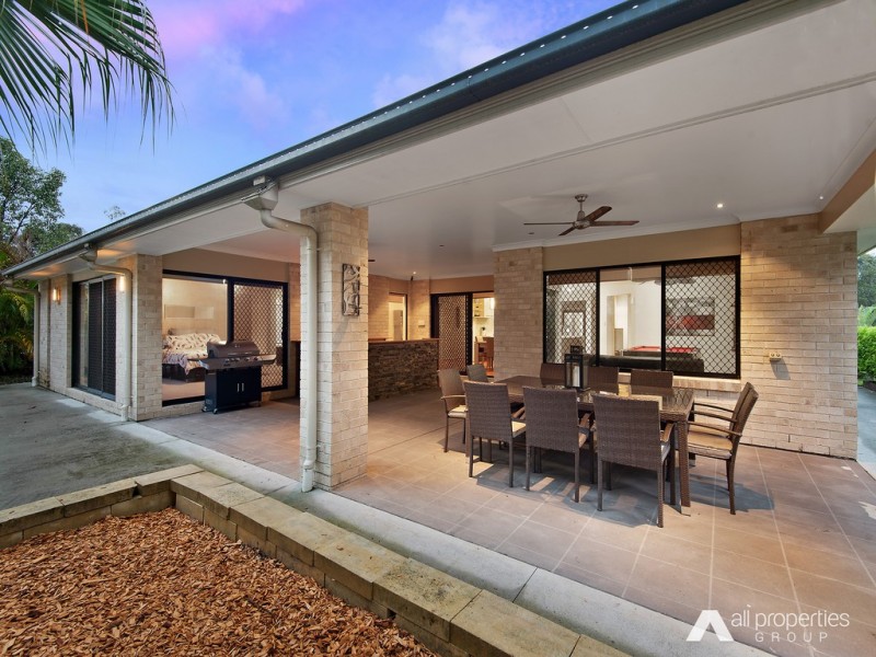 136-138 Red Gum Road, New Beith QLD 4124