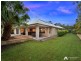 136-138 Red Gum Road, New Beith QLD 4124
