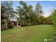 136-138 Red Gum Road, New Beith QLD 4124