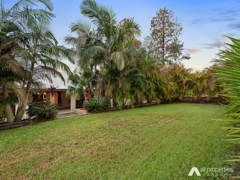 136-138 Red Gum Road, New Beith QLD 4124