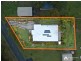 136-138 Red Gum Road, New Beith QLD 4124