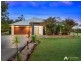 136-138 Red Gum Road, New Beith QLD 4124