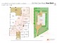 136-138 Red Gum Road, New Beith QLD 4124 Floorplan