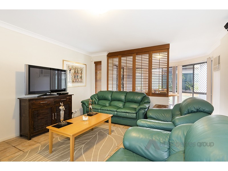 39 St James Street, Forest Lake QLD 4078