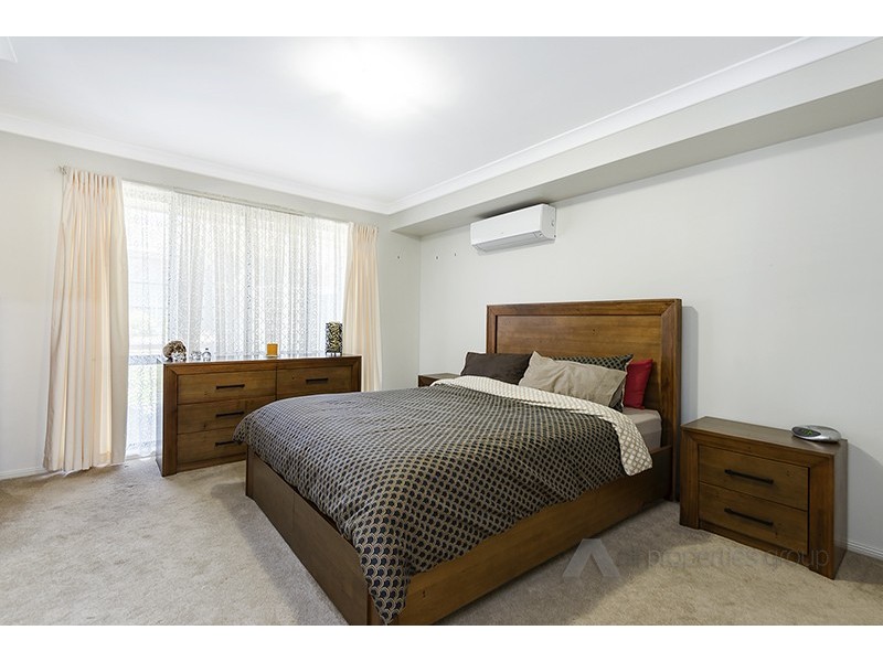 39 St James Street, Forest Lake QLD 4078