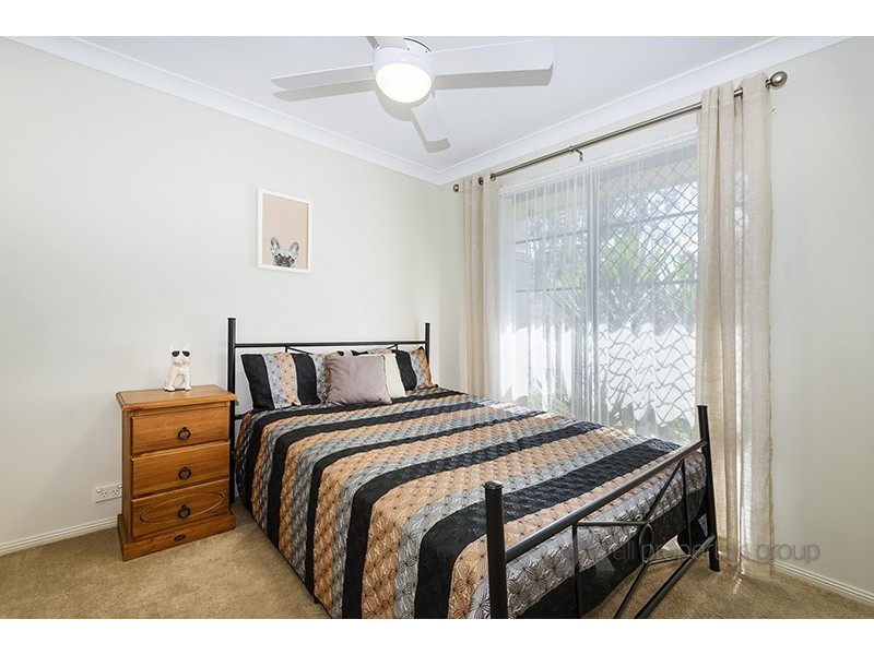 39 St James Street, Forest Lake QLD 4078