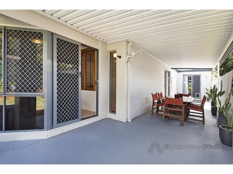 39 St James Street, Forest Lake QLD 4078