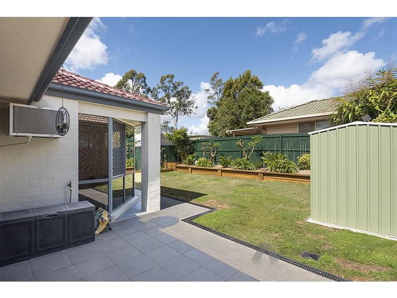 39 St James Street, Forest Lake QLD 4078