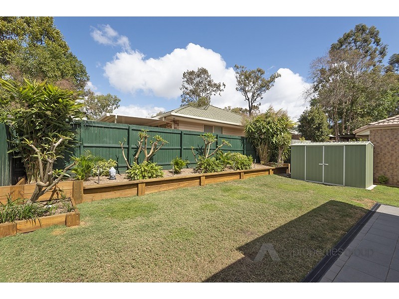 39 St James Street, Forest Lake QLD 4078