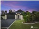 18-20 Border Cres, New Beith QLD 4124
