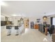 18-20 Border Cres, New Beith QLD 4124