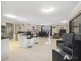 18-20 Border Cres, New Beith QLD 4124