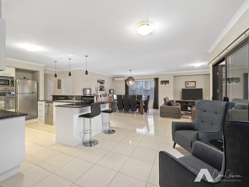 18-20 Border Cres, New Beith QLD 4124