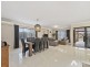 18-20 Border Cres, New Beith QLD 4124