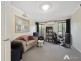 18-20 Border Cres, New Beith QLD 4124