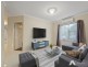 18-20 Border Cres, New Beith QLD 4124