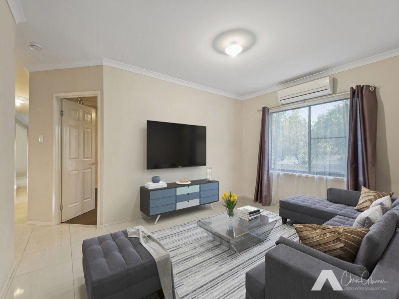 18-20 Border Cres, New Beith QLD 4124