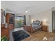 18-20 Border Cres, New Beith QLD 4124