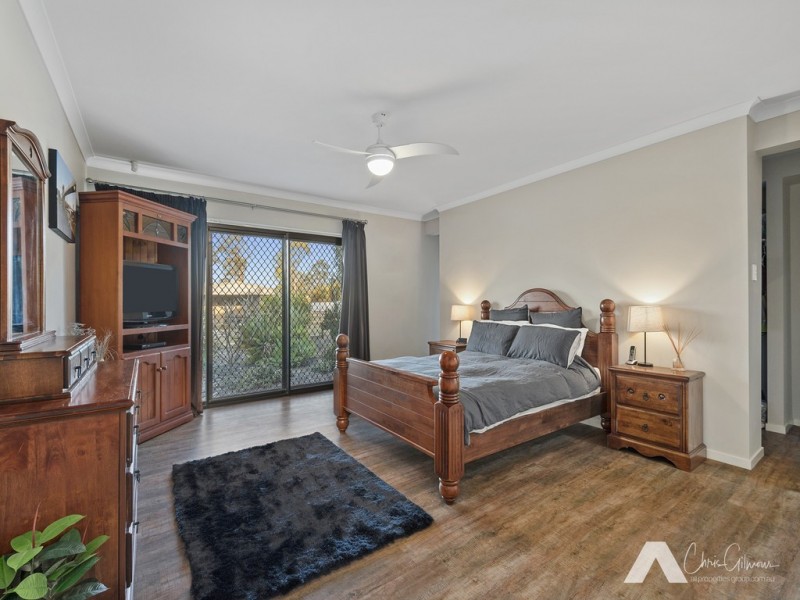18-20 Border Cres, New Beith QLD 4124