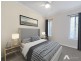 18-20 Border Cres, New Beith QLD 4124