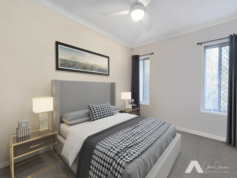 18-20 Border Cres, New Beith QLD 4124