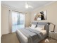 18-20 Border Cres, New Beith QLD 4124