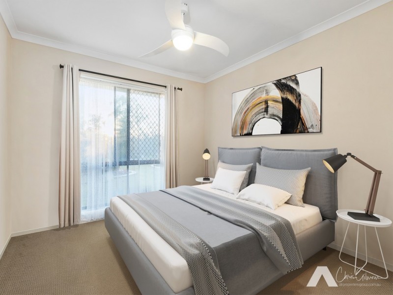 18-20 Border Cres, New Beith QLD 4124