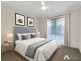 18-20 Border Cres, New Beith QLD 4124