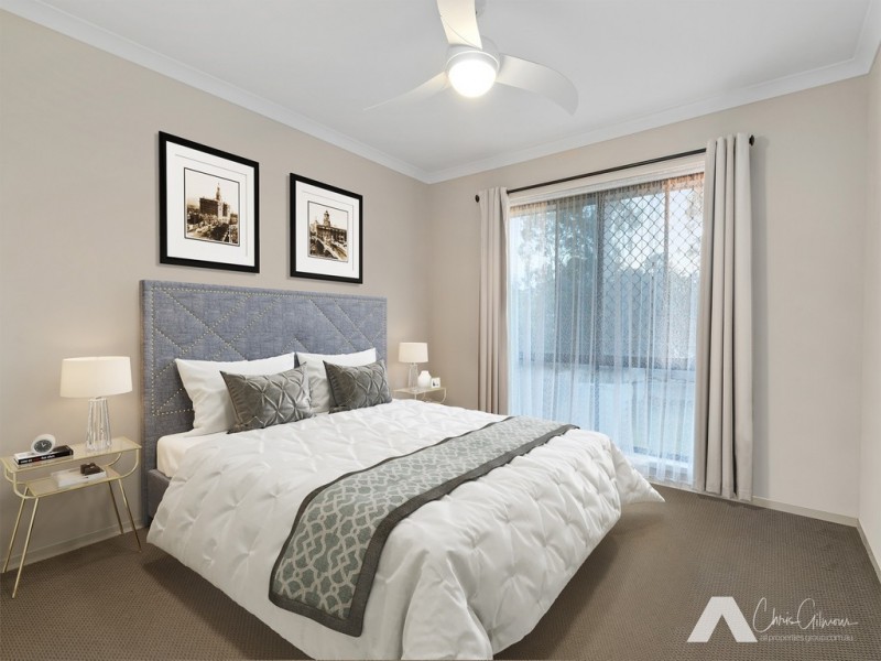 18-20 Border Cres, New Beith QLD 4124