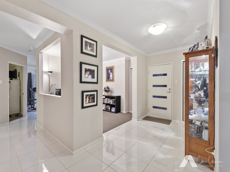 18-20 Border Cres, New Beith QLD 4124