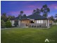 18-20 Border Cres, New Beith QLD 4124