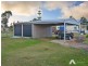 18-20 Border Cres, New Beith QLD 4124