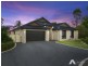 18-20 Border Cres, New Beith QLD 4124