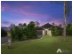 18-20 Border Cres, New Beith QLD 4124