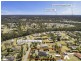 18-20 Border Cres, New Beith QLD 4124