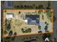 18-20 Border Cres, New Beith QLD 4124